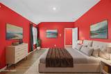 709 Chipper Trail - Photo 6