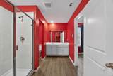 709 Chipper Trail - Photo 7