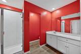 709 Chipper Trail - Photo 8
