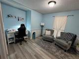 2412 Ridgestone Drive - Photo 12