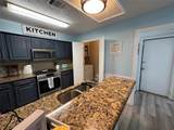 2412 Ridgestone Drive - Photo 15