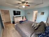 2412 Ridgestone Drive - Photo 19
