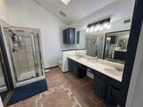 2412 Ridgestone Drive - Photo 20