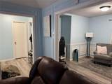 2412 Ridgestone Drive - Photo 6