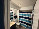 2412 Ridgestone Drive - Photo 8
