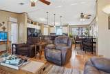 224 Cactus Ridge Court - Photo 13