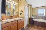 224 Cactus Ridge Court - Photo 22