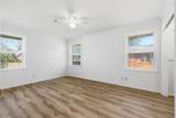 2617 Woodmere Drive - Photo 11