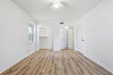 2617 Woodmere Drive - Photo 12