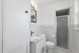 2617 Woodmere Drive - Photo 13