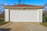 2617 Woodmere Drive - Photo 17