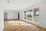 2617 Woodmere Drive - Photo 3