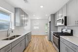 2617 Woodmere Drive - Photo 4