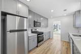 2617 Woodmere Drive - Photo 5