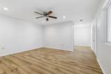 2617 Woodmere Drive - Photo 7