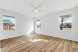 2617 Woodmere Drive - Photo 8