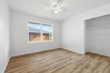 2617 Woodmere Drive - Photo 9