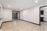 6110 Songwood Drive - Photo 10