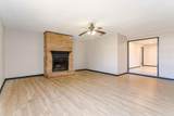 6110 Songwood Drive - Photo 15