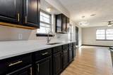 6110 Songwood Drive - Photo 6