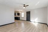 6110 Songwood Drive - Photo 8