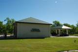 7910 Ravenswood Road - Photo 12