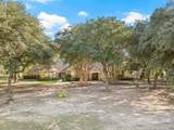 201 Country Club Drive - Photo 1