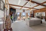 201 Country Club Drive - Photo 11