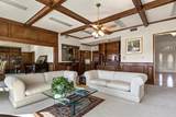 201 Country Club Drive - Photo 12