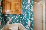 201 Country Club Drive - Photo 19
