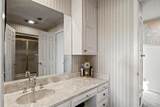 201 Country Club Drive - Photo 20