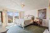 201 Country Club Drive - Photo 21