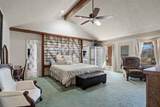 201 Country Club Drive - Photo 23