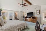 201 Country Club Drive - Photo 24