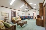 201 Country Club Drive - Photo 29