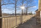 201 Country Club Drive - Photo 34
