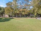 201 Country Club Drive - Photo 38