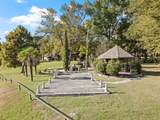 201 Country Club Drive - Photo 39