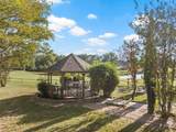 201 Country Club Drive - Photo 40