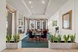 201 Country Club Drive - Photo 7