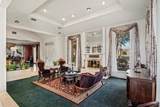 201 Country Club Drive - Photo 8