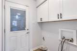 2730 Moonriver Lane - Photo 21