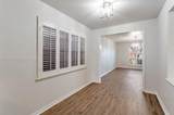 2730 Moonriver Lane - Photo 8