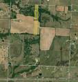 TBD Keyes Road - Photo 8