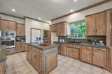 820 Windlake Circle - Photo 14