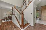 820 Windlake Circle - Photo 16