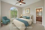 820 Windlake Circle - Photo 20