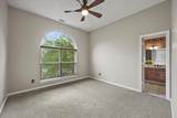 820 Windlake Circle - Photo 21