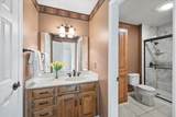 820 Windlake Circle - Photo 22