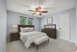 820 Windlake Circle - Photo 25